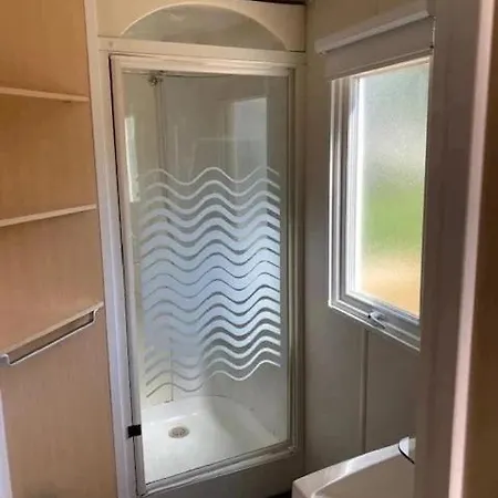 3 Etoiles - Piscine - Ccbfhia 3* Rue (Somme)